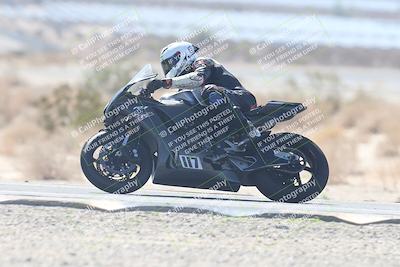 media/Oct-04-2025-CVMA (Sat) [[408bcdd6e4]]/Race 1-Formula Open/